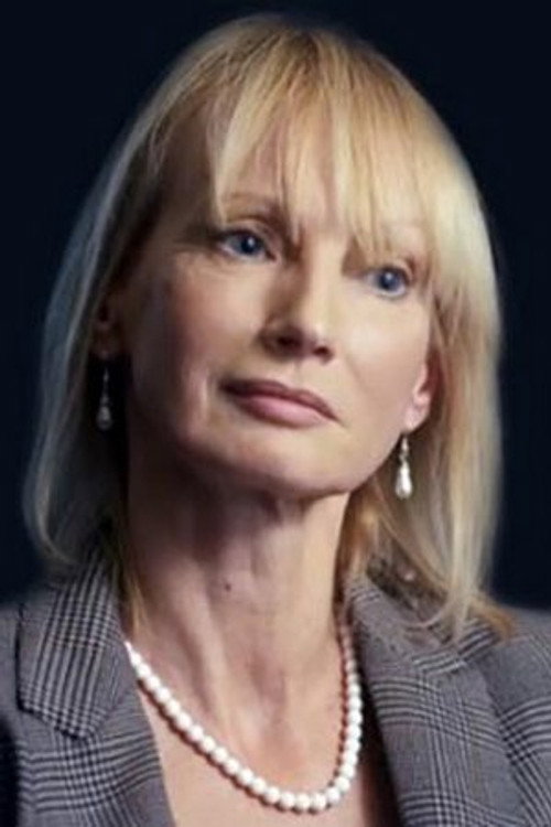 Photo of Elena Kramer, Acting