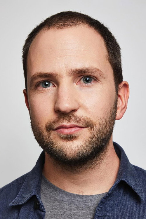 Photo of Javier Sepulveda, Production