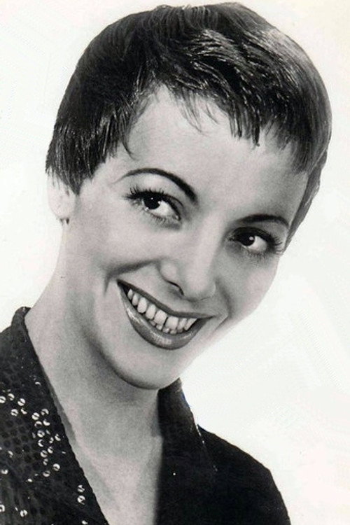Photo of Lona Rita, Acting