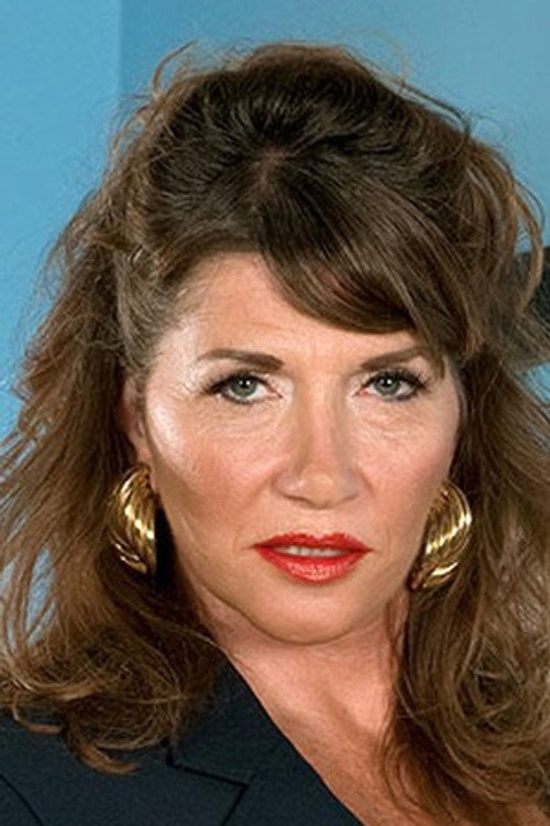 Photo of Josette Lynn, Acting