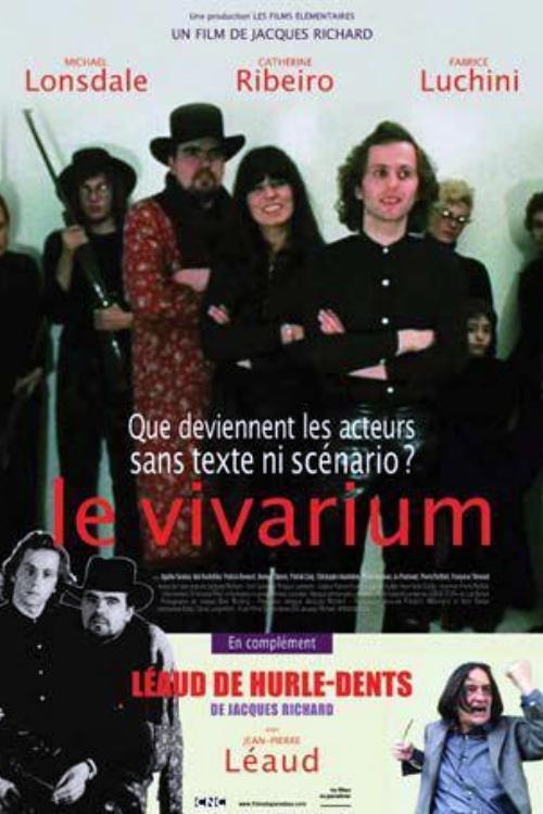 Movie poster for Né (1975)