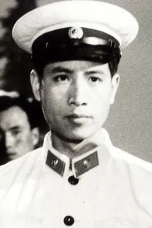 Photo of Wang Yi, Acting