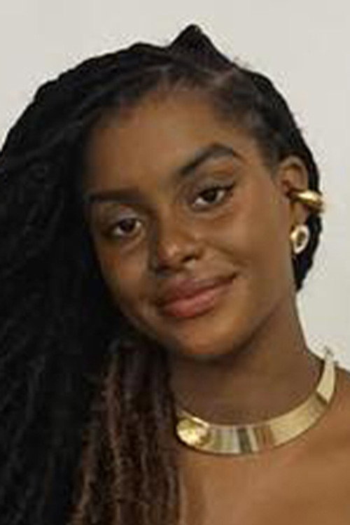 Photo of Génesis Piñeyro, Acting