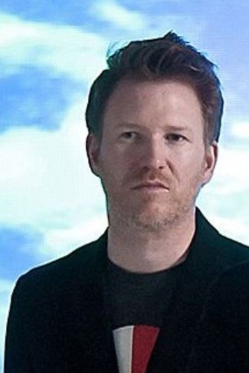 Photo of Phil Cunningham, Acting