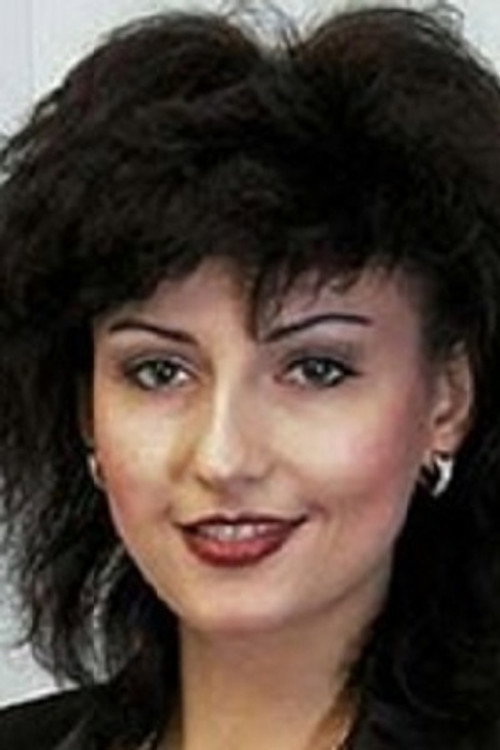 Photo of Lora K. Lee, Acting