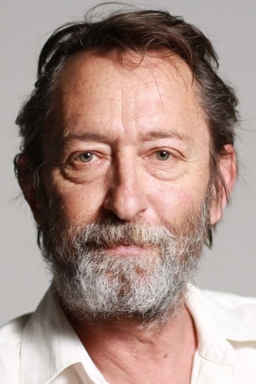 Photo of Lionel Newton, Acting