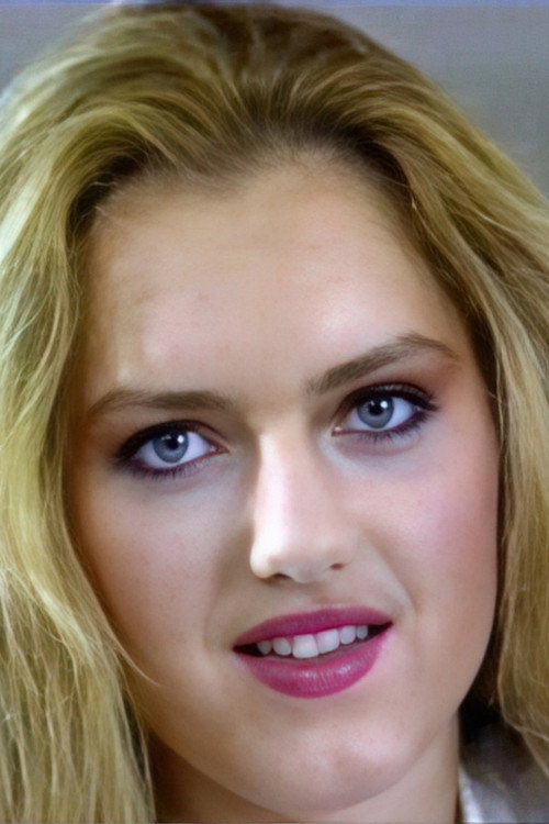 Photo of Diana Auvers, Acting