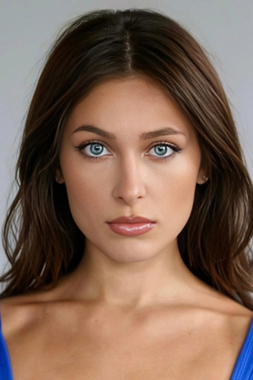 Photo of Kristen Rizzo, Acting