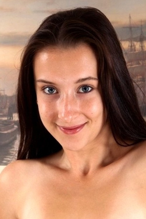 Photo of Jessica Biel, Acting