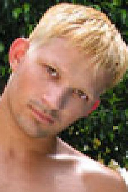 Photo of Devon White, Acting