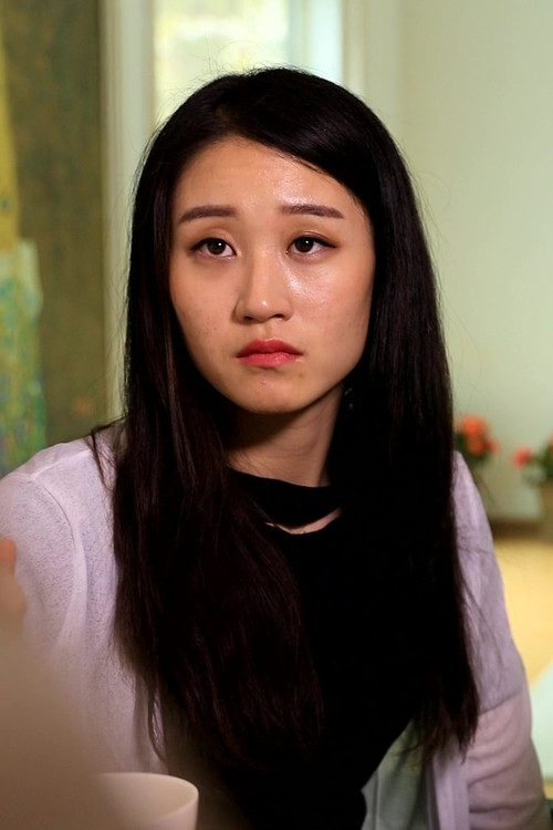 Photo of Lee Cheong-ha, Acting