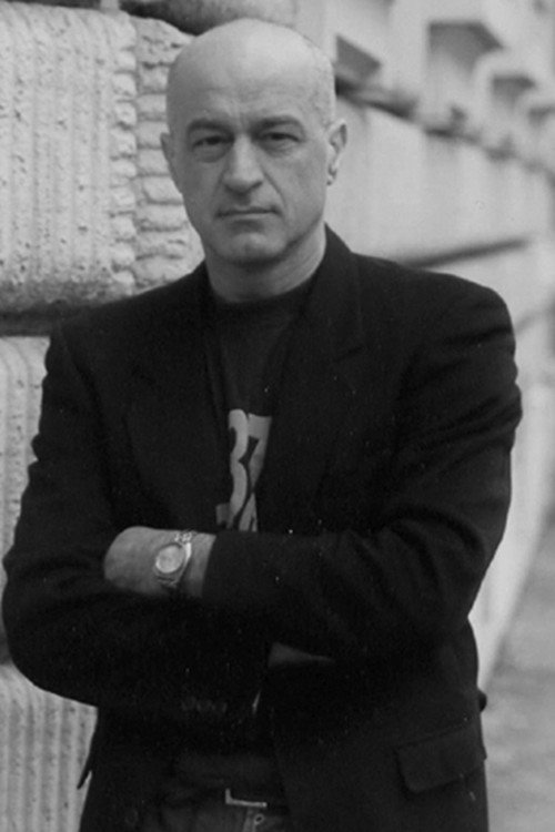 Photo of Giorgio Molteni, Directing