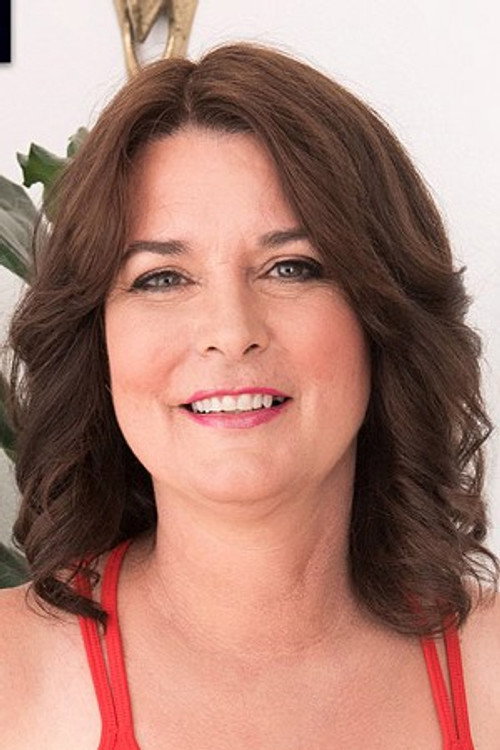 Photo of Kelly Scott, Acting