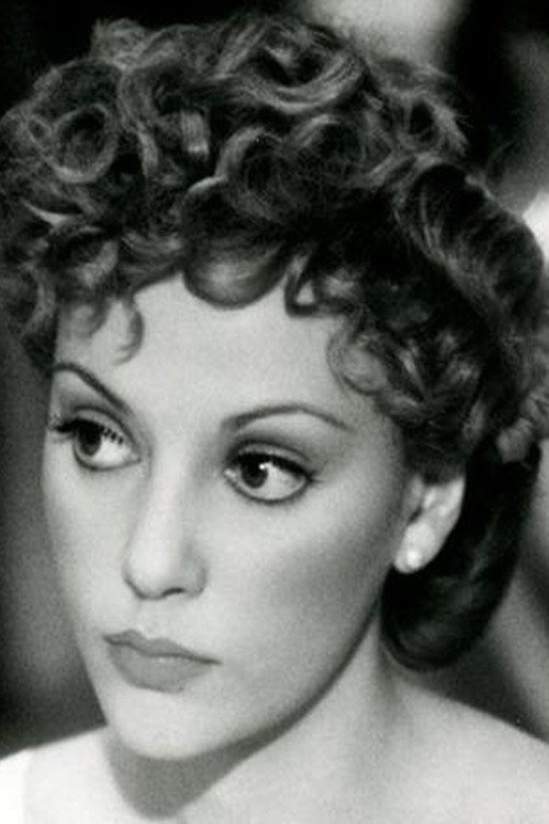 Photo of Anne Létourneau, Acting