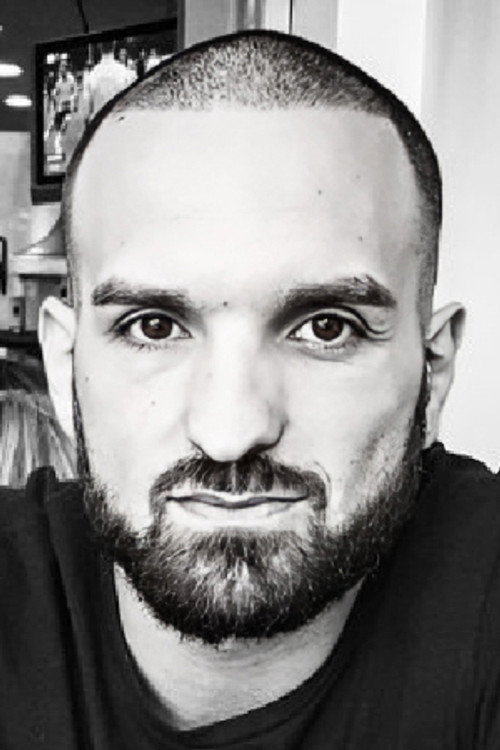 Photo of Jorge Silva, Acting