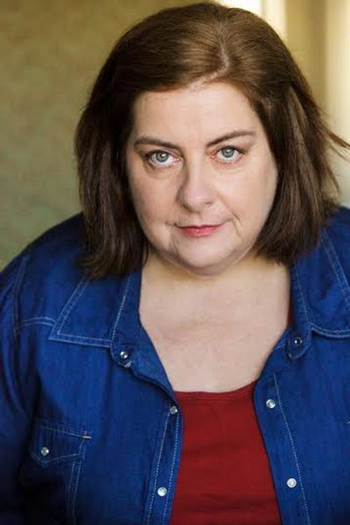 Photo of Polly Humphreys, Acting