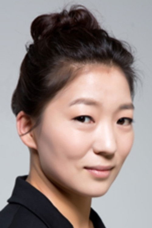 Park Ock-chool profile