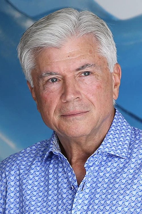Photo of Steve Heinz, Acting