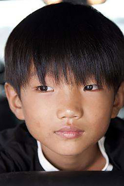 Photo of 李云虎, Acting
