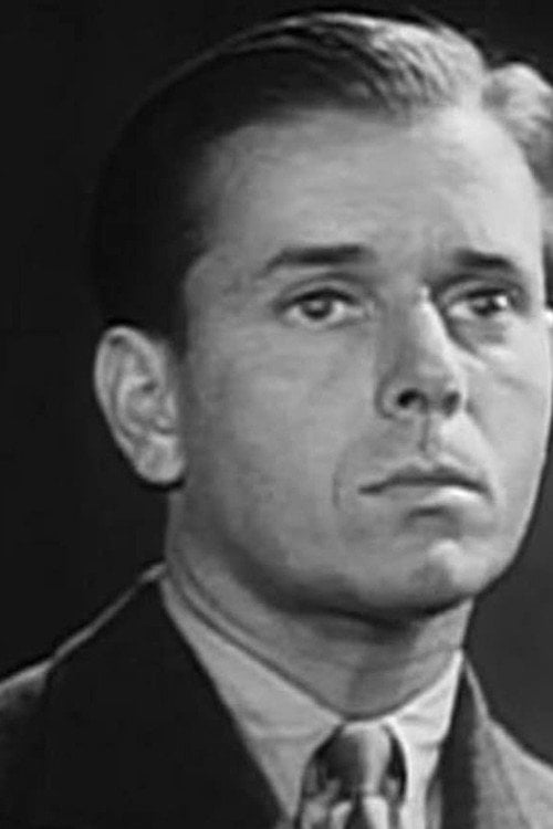 Photo of Howard Phillips, Acting