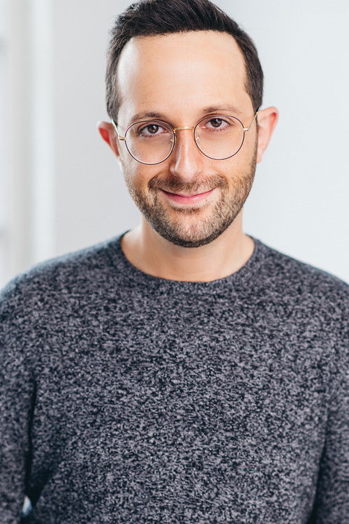 Michael Musi profile