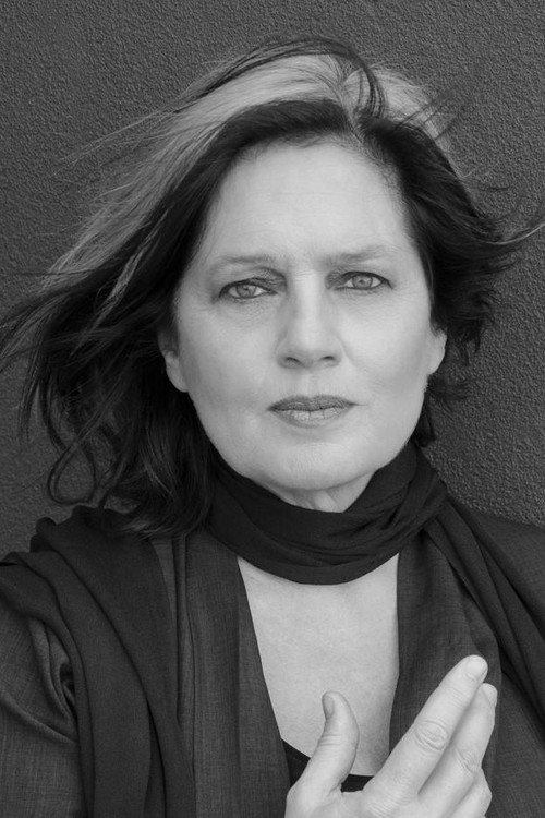 Photo of Julie McInnes, Acting