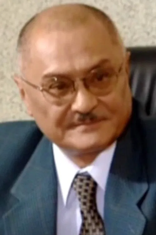 Eldor Urazbaev profile