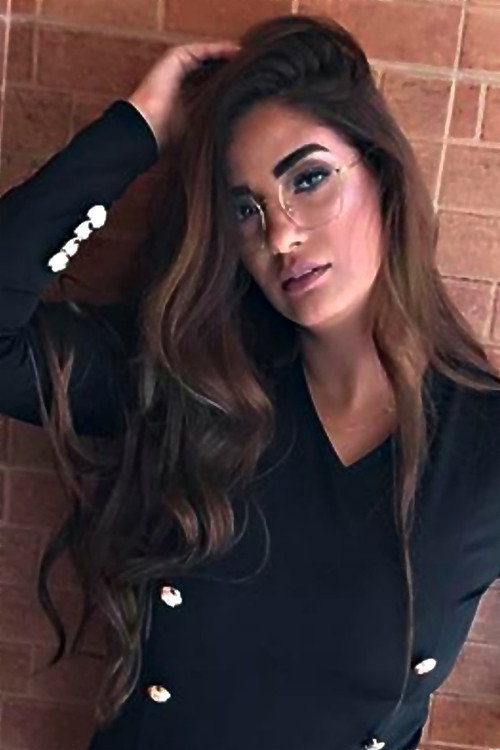 Passant El Nabarawy profile