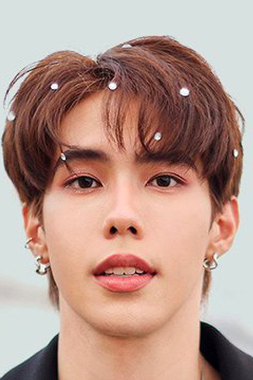 Kao Siravit Suwannarat profile