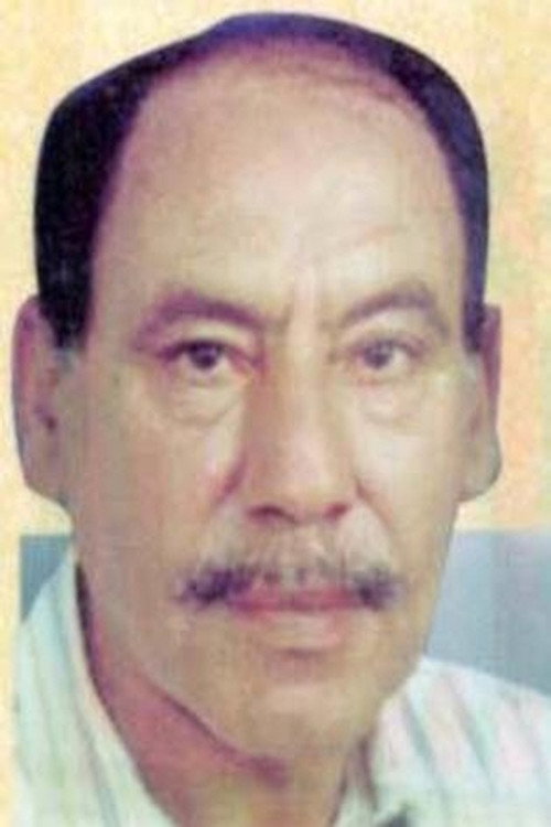 Ahmed Badr El Din profile