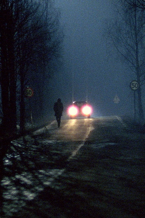 Movie poster for Anolit (2002)