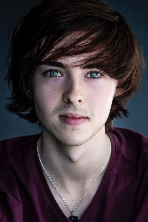 Photo of Daniel Lasker, Acting