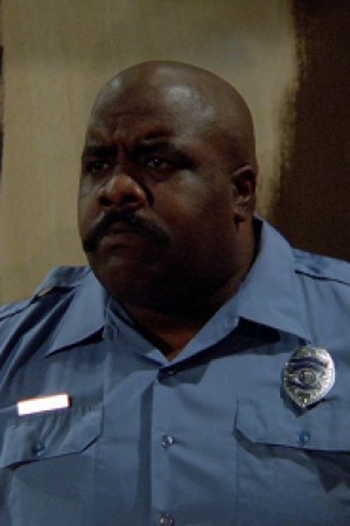 Andre Rosey Brown profile