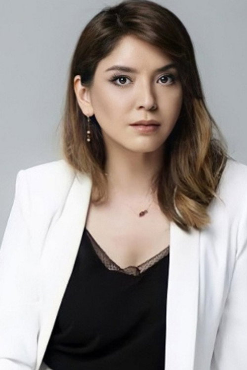 Photo of Ra'no Shodiyeva, Acting