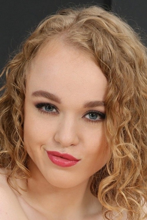 Photo of Sarah Calanthe, Acting