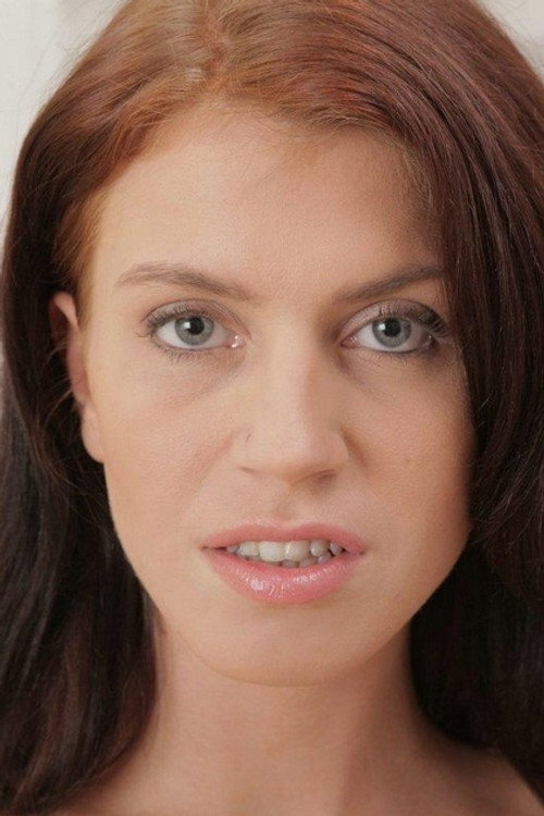 Photo of Kristine Crystalis, Acting