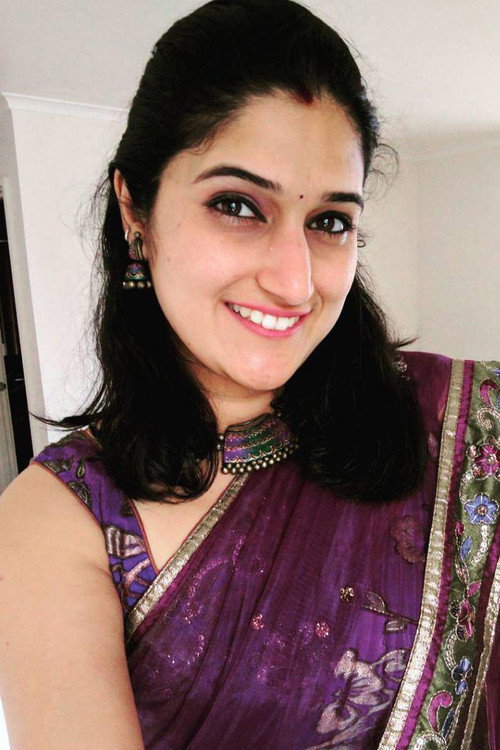 Photo of Amrutha Karagada, Acting