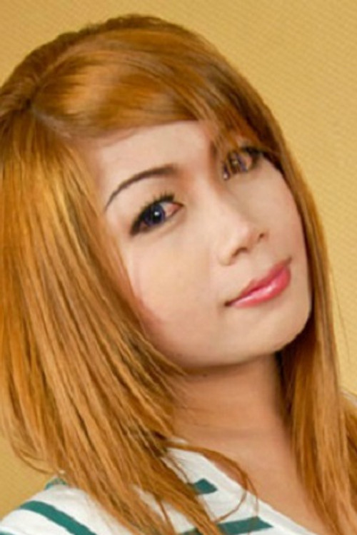 Photo of Thainee, Acting