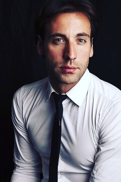 Lubomir Kovatchev profile