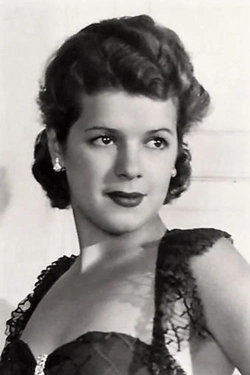 Photo of Billie Seward, Acting