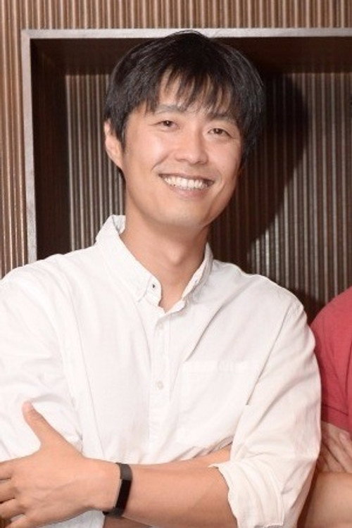 Photo of Yoo Il-Yong, Directing