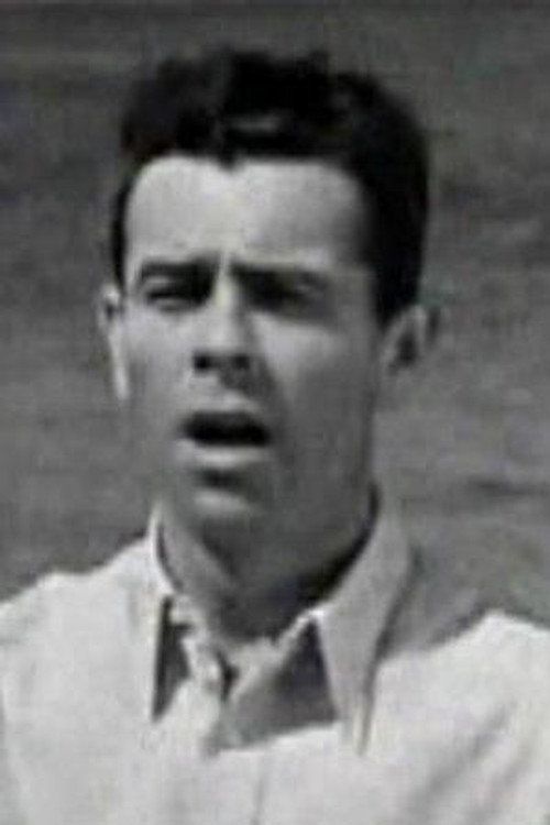 Photo of Ham Kinsey, Acting