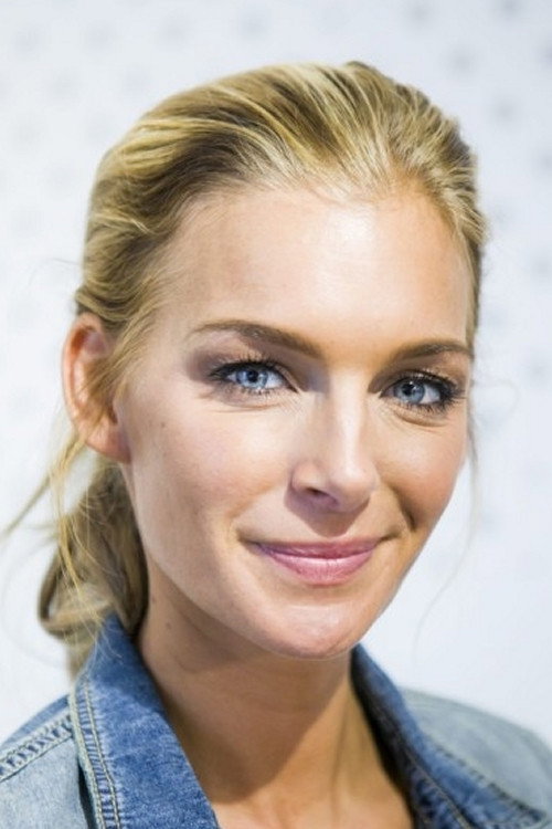 Kathrine Sørland profile