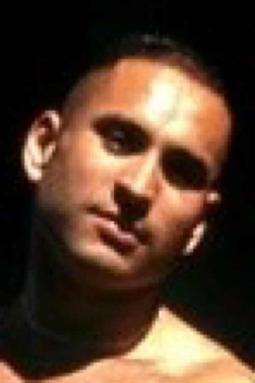 Photo of Franko Velez, Acting