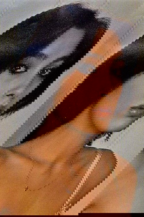 Dirce Funari profile