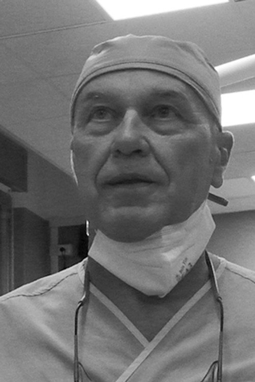 Photo of Patrizio Capelli, Acting