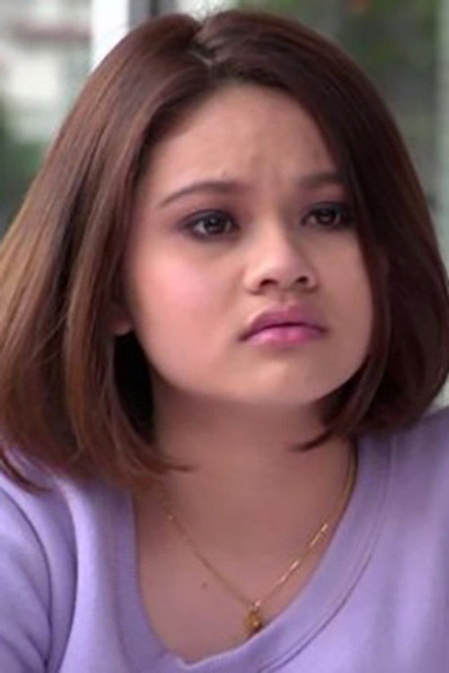 Photo of Sharifah Aryana, Acting
