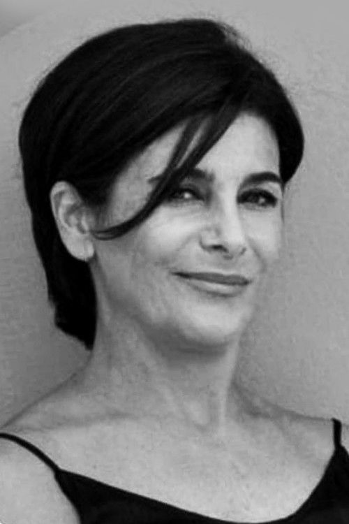 Alejandra Majluf profile