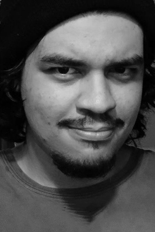 Photo of Samuel Brandão Lopes, Directing