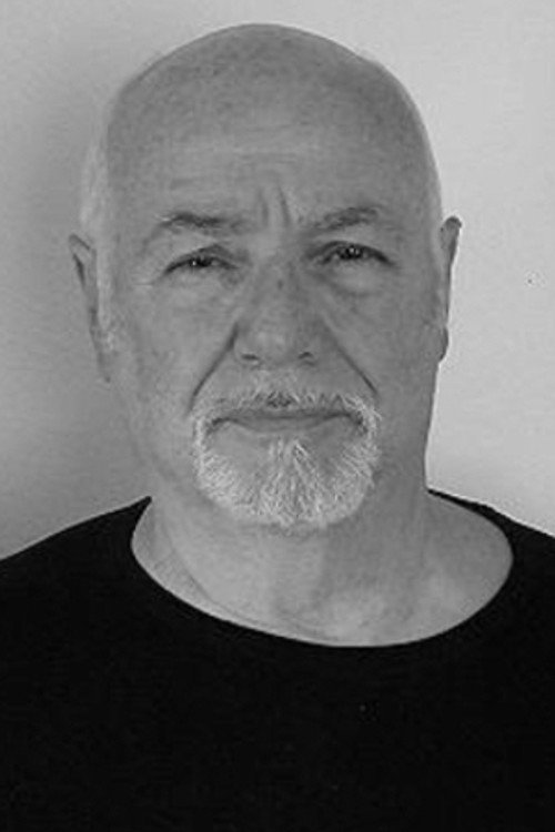 Photo of Yves-Henri Salerne, Acting